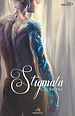 Télécharger le livre :  Stigmata