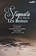 Télécharger le livre :  Stigmata - Les bonus
