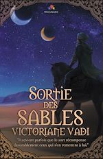 Télécharger le livre :  Sortie des sables