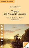 image couv description