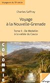 image couv description
