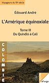 image couv description
