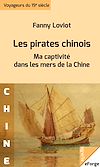 image couv description