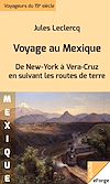 image couv description