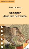 image couv description