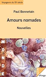 Télécharger le livre :  Amours nomades
