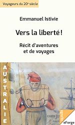 Télécharger le livre :  Vers la liberté !