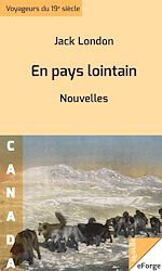 Télécharger le livre :  En pays lointain
