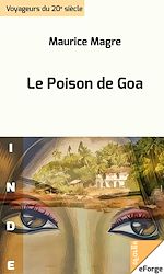 Télécharger le livre :  Le Poison de Goa