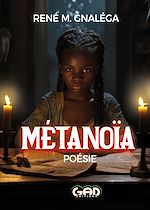 Télécharger le livre :  Métanoïa