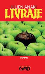 Télécharger le livre :  L'Ivraie