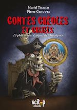 grande couv