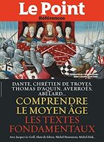 Télécharger le livre :  Comprendre le Moyen-Age