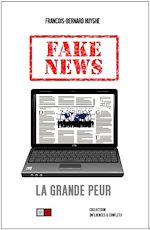 Télécharger le livre :  FAKE NEWS
