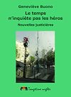 image couv description