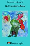 image couv description