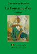 Télécharger le livre :  La fontaine d'or