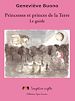 Télécharger le livre :  Princesses et princes de la Terre