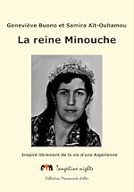 Télécharger le livre :  La reine Minouche