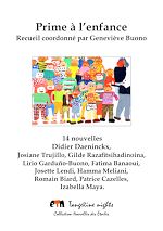 Télécharger le livre :  Prime à l'enfance