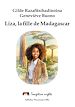 Télécharger le livre :  Liza, la fille de Madagascar
