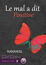 Télécharger le livre :  Le Mal a Dit