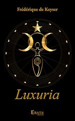 Télécharger le livre :  Luxuria