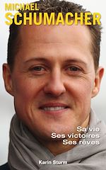 Download this eBook Michael Schumacher