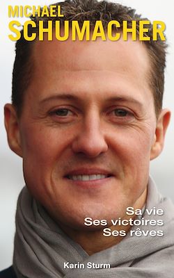 Télécharger le livre :  Michael Schumacher