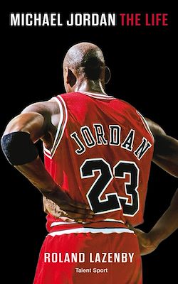 Télécharger le livre :  Michael Jordan