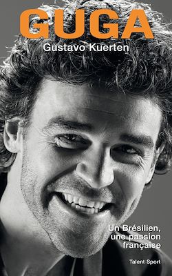Télécharger le livre :  Guga