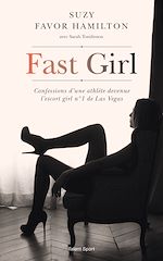 Download this eBook Fast Girl