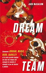 Download this eBook Dream Team