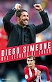 Télécharger le livre :  Diego Simeone