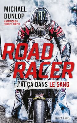 Télécharger le livre :  Road Racer