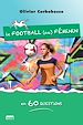 Télécharger le livre :  Le football au féminin en 60 questions