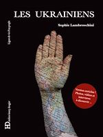 Télécharger le livre :  Les Ukrainiens
