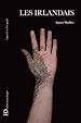 Télécharger le livre :  Les Irlandais