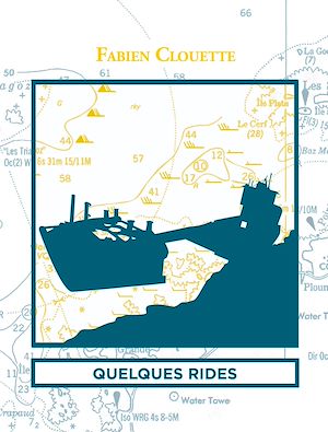Download the eBook: Quelques rides