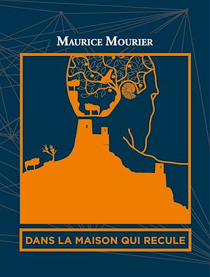 Download the eBook: Dans la maison qui recule