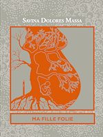 Download this eBook Ma Fille folie