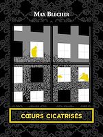Download this eBook Coeurs cicatrisés