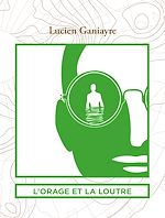 Download this eBook L'orage et la loutre