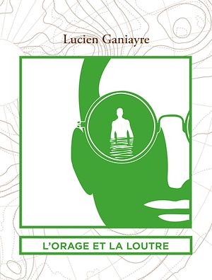 Download the eBook: L'orage et la loutre