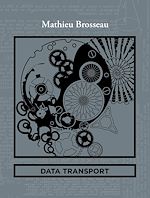 Download this eBook Data transport
