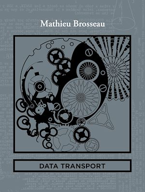 Download the eBook: Data transport