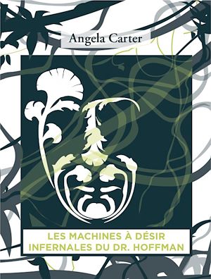 Download the eBook: Les Machines à désir infernales du Docteur Hoffman