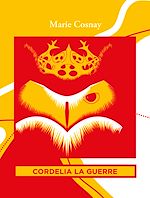 Download this eBook Cordélia la Guerre