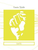 Download this eBook Safe