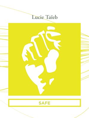 Download the eBook: Safe